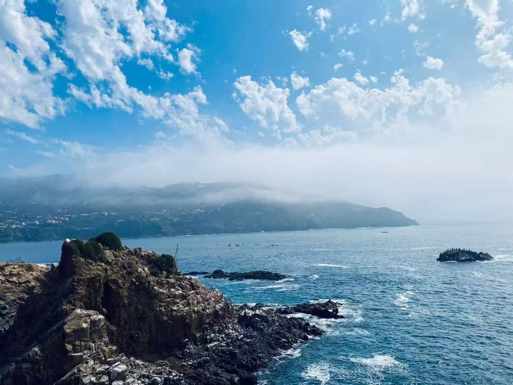 芯片股抛售潮席卷全球，存储“涨到头”了吗