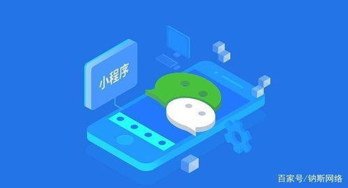 开发一款手机app源码系统要多少钱 app源码开发搭建成本分析