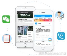 智慧体检中心管理系统方案 app 小程序 公众号 网站